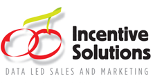 Incentive Solutions