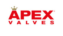 Apex Valves