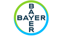 Bayer