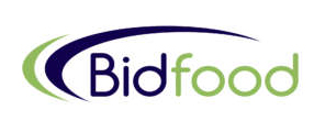 Bidfood