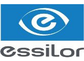 essilor