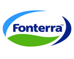 Fonterra
