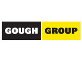 Gough Group