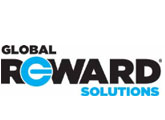 Global Reward Solutions