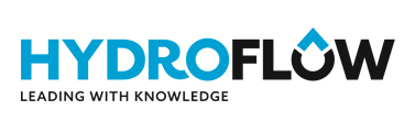 Hydroflow