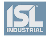 ISL Industrial