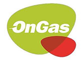 OnGas