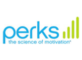 perks - the science motivation