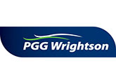 PGG Wrightson