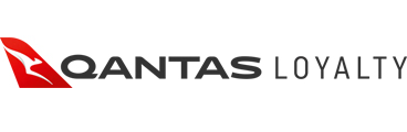 Qantas Loyalty