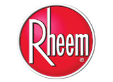 Rheem