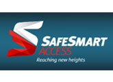 SafeSmart