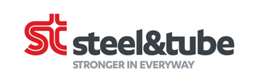 steel&tube