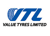 VTL - Value Tyres Limited